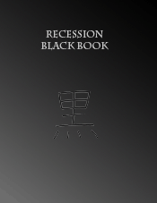 Authority Black Book
